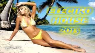 ♫ BEST MUSIC 2013 NEW ELECTRO & HOUSE MIX [Ep.1] ♫
