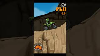 🏍Bike Racing Games, Best Motorbike Game Android, Moto X3M - Bike Games #shorts #viral #short #gaming