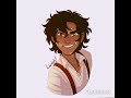 Happy Birthday Leo Valdez #pjo #hoo #leovaldez