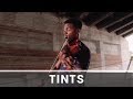 Anderson .Paak | Tints (feat. Kendrick Lamar) | Jeremy Green | Viola Cover