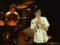 巨將音響26.邂逅 自創 成功音創十一屆 20100530