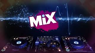 New Mixes Gaming Music 2023 🔥Best Of EDM ♫♫