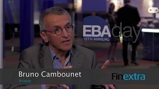 PSD2 and Open Banking