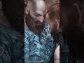 クレイトスさんは忠告する god of war 2 shorts