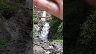 Vellappara waterfalls | Kottayam | full വീഡിയോ കാണാൻ ലിങ്ക് click ചെയ്യുക