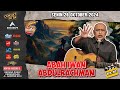 🔴 LIVE | NGOBAT 312 - NGOMONGKEUN ABAH IWAN ABDULRACHMAN