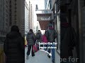 exploring downtown toronto s lively urban culture and landmarks