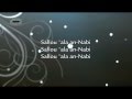 رضيت بالله ربـــا - Maher Zain - Radhitu Billahi Rabba