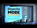 Depeche Mode - Stories Of Old (Kaiser Extended Fusion Mix 2011)