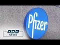 Pfizer to ask U.S. FDA to authorize COVID booster as Delta variant spreads | ANC