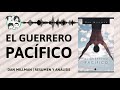 El Guerrero Pacífico: Saca la Basura MENTAL | Dan Millman | Análisis y Resumen | Audiolibro