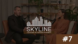 SKYLINE - Episódio 7 - CANCIAN