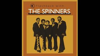 Games People Play - The Spinners