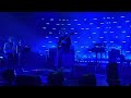 The Smile – Bending Hectic live in London (Eventim Apollo, 10/03/2024)