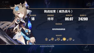 1499面板艾琳套3S迷迭击破终尽吼姆\u0026凯文（V8.1.1）