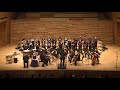 j s bach cantata bwv 191