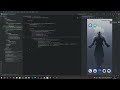 Alert Dialog | Custom Alert Dialog | Android Beginners Tutorials