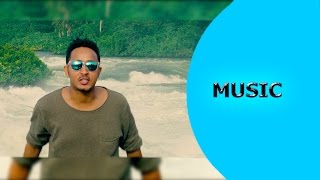 Ella TV - Temesghen Yared - Lilo | ሊሎ - New Eritrean Music 2017 - Engineer Asged