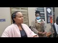 Emotional: The River cast honor Sindi Dlathu as the new executive producer of the show | must watch