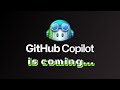 The Truth about Github Copilot // AI Programming First Look