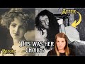 Locked in the attic for 26 Years!! - The TRUTH about Blanche Monnier