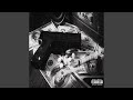 On My Block (feat. Presice85)