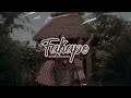 DJ Kaitapu - Fakapo (Audio) ft. VILIXMI