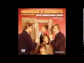 Herman's Hermits -  It's Alright (HQ)