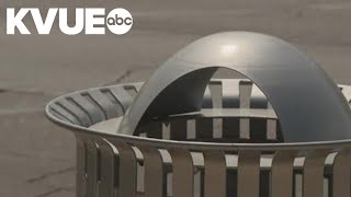 Austin's 'Zero Waste' plan is falling short, audit finds