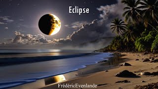 ECLIPSE🎧Musique : Frédéric Evenlande