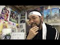 坂本ですが？1話のリアクション【何やこのクールおもしろギャグアニメはw】haven’t you heard i’m sakamoto ep1 reaction 同時視聴 マジ大道芸人