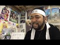 坂本ですが？1話のリアクション【何やこのクールおもしろギャグアニメはw】haven’t you heard i’m sakamoto ep1 reaction 同時視聴 マジ大道芸人