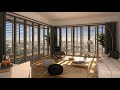 appartement neuf à lyon 2 amplia vinci immobilier