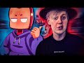 Pyrocynical: Hiding The Truth?