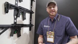 Seekins Precision's SHOT Show 2020 Recap