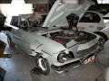 ej holden classic car restorations