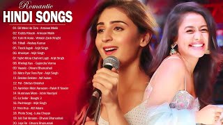 HINDI ROMANTIC SONGS // Top 20 Songs Heart Touching Songs 2020 Playlist | Arijit Singh Armaan Malik