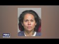 West Allis mother pleads not guilt to chronic child neglect | FOX6 News Milwaukee