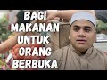 Ustaz Ahmad Husam l Nak Masuk Syurga/Neraka Tak Senang & Tak Susah l Buat 5 Ibadat Dalam Bulan Posa