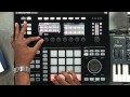 mastering the maschine with jk swopes official trailer