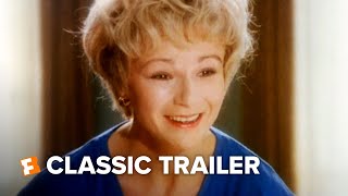 Educating Rita (1983) Trailer #1 | Movieclips Classic Trailers