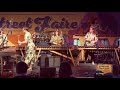 Kutandara plays 'Bhutsu' at Zimfest CO