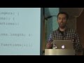 Pedro Fortuna - JavaScript Obfuscation - The good, the bad, and the ugly — https://opojs.com