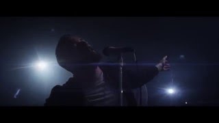 LANCASTER - Dig Me Up (Official Music Video)