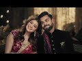 Most Beautiful Virat and Anushka's Loving Ad