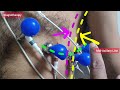 how to take ecg how to do ecg 12 lead ecg