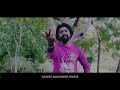 ಪಂಚಮಿ ಬಂದೈತಿ ಸನಿಹಕ್ಕ ganesh jamkhandi singer panchami new janapada video song 2024