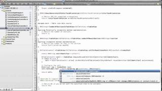 TabBarController.mov