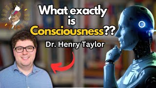 The Philosophy of Mind VS. the Science of Consciousness