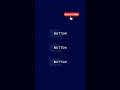 CSS Button Hover Effects  | Gradient Border Effects | CSS Tricks #cssbutton #hovereffect #css